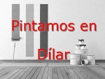 pintor_dilar.jpg