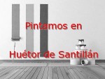 pintor_huetor-de-santillan.jpg