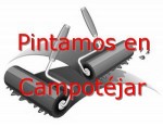 pintor_campotejar.jpg