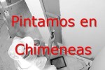 pintor_chimeneas.jpg