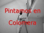 pintor_colomera.jpg