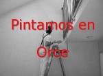 pintor_orce.jpg