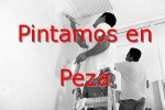 pintor_peza.jpg