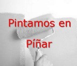 pintor_pinar.jpg