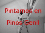 pintor_pinos-genil.jpg