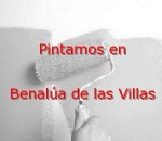 pintor_benalua-de-las-villas.jpg