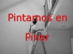 pintor_elpinar.jpg