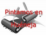 pintor_hueneja.jpg