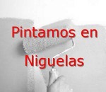 pintor_niguela.jpg