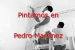 pintor_pedro-martinez.jpg