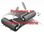 pintor_cortes-y-graena.jpg