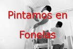 pintor_fonelas.jpg