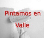 pintor_valle.jpg