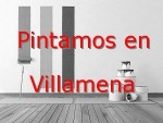 pintor_villamena.jpg