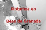 pintor_beas-de-granada.jpg