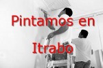 pintor_itrabo.jpg