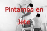 pintor_jete.jpg