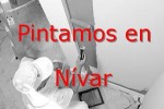 pintor_nivar.jpg