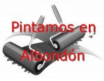 pintor_albondon.jpg