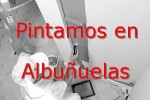 pintor_albunuelas.jpg