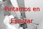 pintor_escuzar.jpg