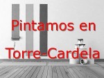 pintor_torre-cardela.jpg