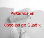 pintor_cogollos-de-guadix.jpg