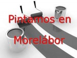 pintor_morelabor.jpg