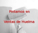 pintor_ventas-de-huelma.jpg