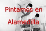 pintor_alamedilla-granada.jpg