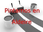 pintor_aldeire.jpg