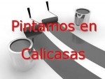 pintor_calicasas.jpg