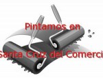 pintor_santa-cruz-del-comercio.jpg