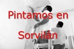 pintor_sorvilan.jpg