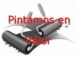 pintor_valor.jpg