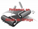 pintor_alicun-de-ortega.jpg