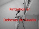 pintor_dehesas-de-guadix.jpg