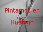 pintor_huelago.jpg