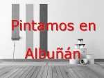 pintor_albunan.jpg