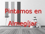 pintor_almegijar.jpg