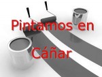 pintor_canar.jpg