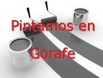 pintor_gorafe.jpg