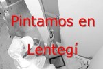 pintor_lentegi.jpg