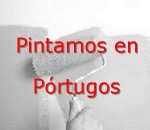 pintor_portugos.jpg